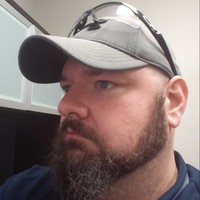 Mark Coggins