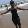 Pradeep Guru