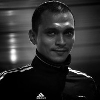 Richard Lee Lawrence