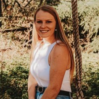 Courtney Good