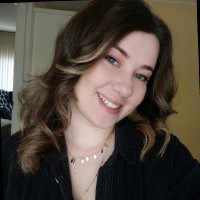 Gizem Özgür
