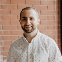 Steven Howsley