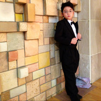 Taeil Ahn