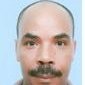 Mohamed ATMANI