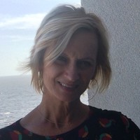 Lu Poole