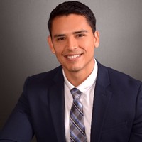 Hector Vega