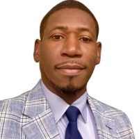 Robenson Cesar