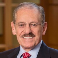 Ron Kaufman