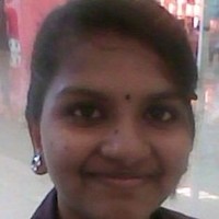 sukanya sekaran