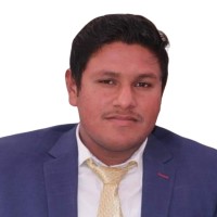 Altaf Majeed