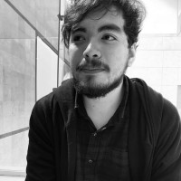 Mario Ivan Picazo Montes