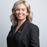 Kelly Hourn