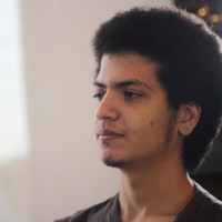 Eslam El-Shinawy