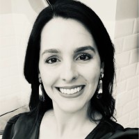 Maria Cristina Perri