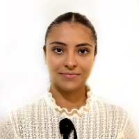 Diana Lizett Albitos Avila