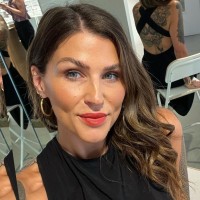 Rachael Berry