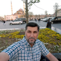 Yaqoob Albanna