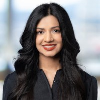 Megha Prajapati