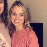 Emily Higgins