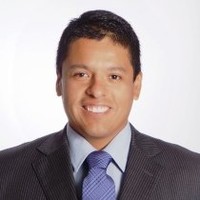 Enzo Alexander Torres Olaya