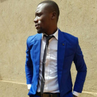Henry Mwondha