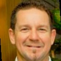 Steve Levesque