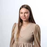 Chloé Taymans