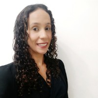 Ana Melissa Fernandes