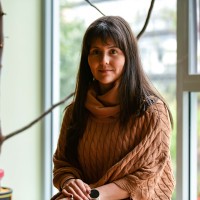 Adriana Balcazar