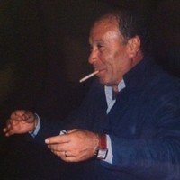 Fernando Sassone