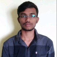 v.karthik kumar