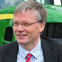 Graham Page