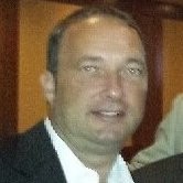 Scott Kuhn