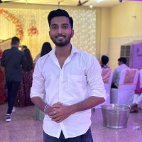 Shivam Negi