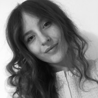 Tilde Winther