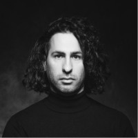 Ashkan Galehdari