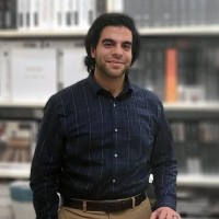 Juan Da Silva, Pla
