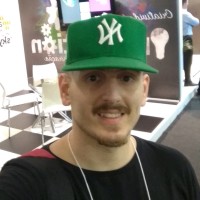 Guilherme Fernandes Raposo De Barros