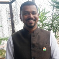 Uday Desai