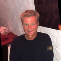 Hajo Schmitz