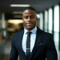 Emmanuel John