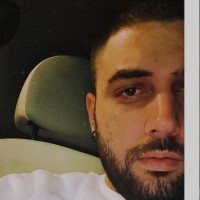 alessio palmiero