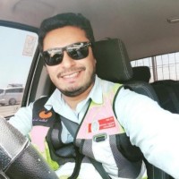 Gabriel Andrés Contreras Marín