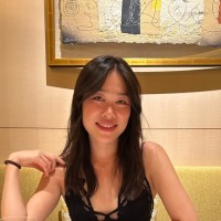Hannah Ma