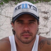 Thiago Padua