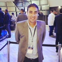 Mohamed Abdelnaby