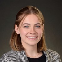 Christiana Pinette