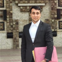 Lakshay Shokeen