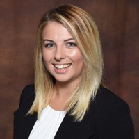 Haley Lohr, Esq.