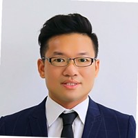 Wei Zhan